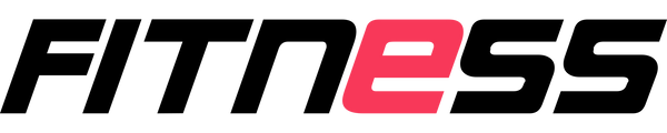 My Stop Store